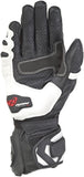 Ixon Rs Tempo Air Gloves