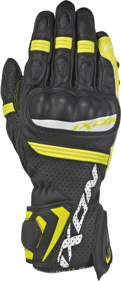 Ixon Rs Tempo Air Gloves