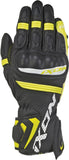 Ixon Rs Tempo Air Gloves