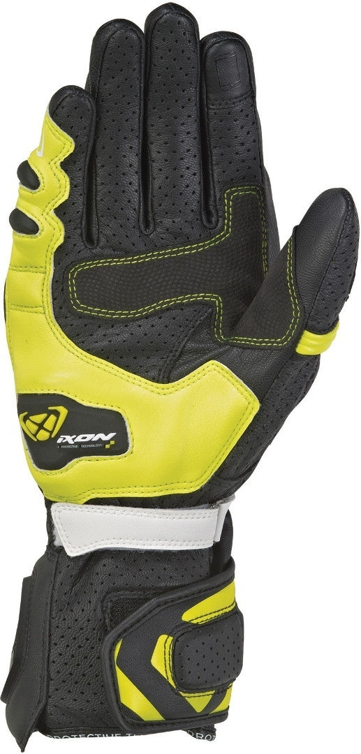 Ixon Rs Tempo Air Gloves