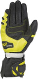 Ixon Rs Tempo Air Gloves