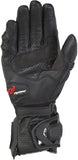 Ixon Rs Tempo Air Gloves