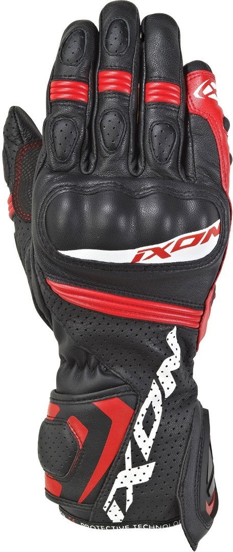 Ixon Rs Tempo Air Gloves
