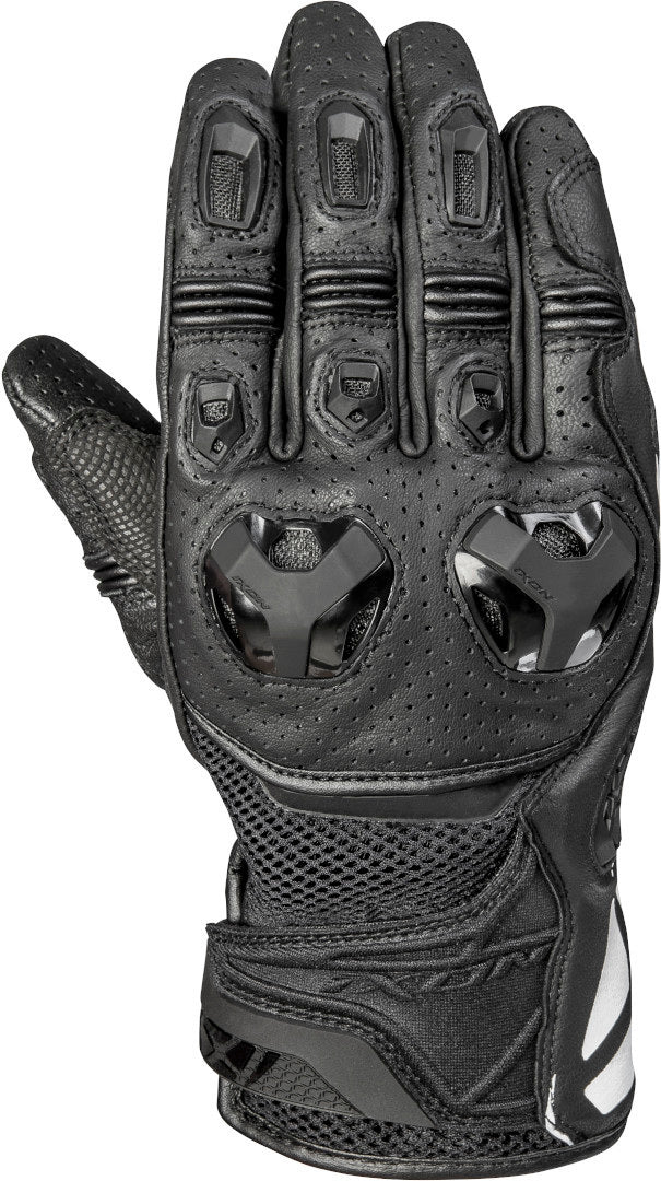 Ixon RS Call Air Gloves