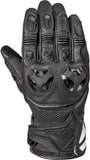 Ixon RS Call Air Gloves