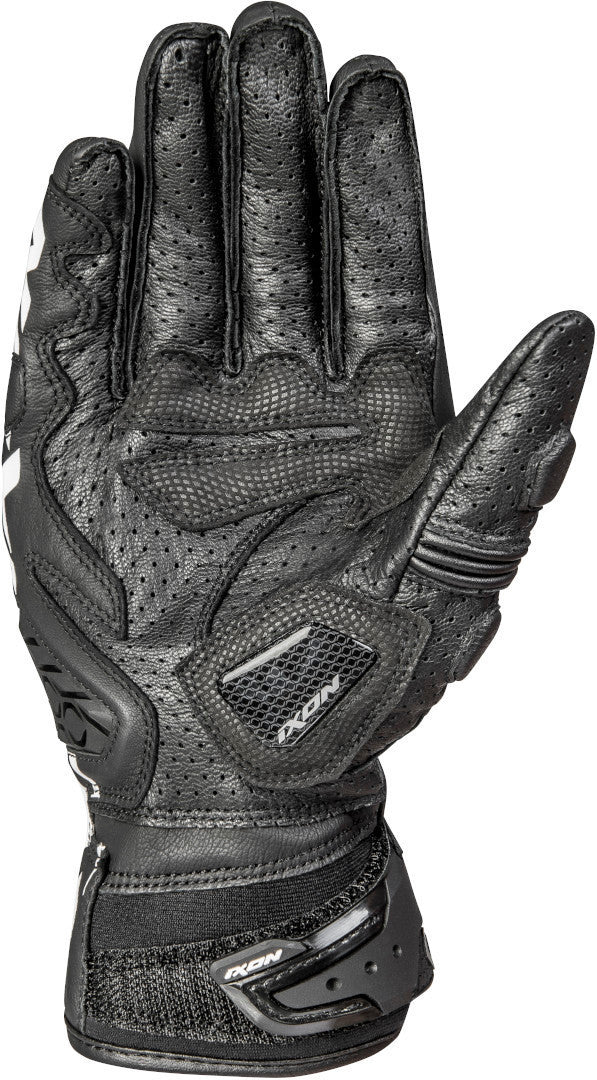 Ixon RS Call Air Gloves