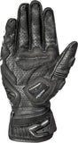 Ixon RS Call Air Gloves
