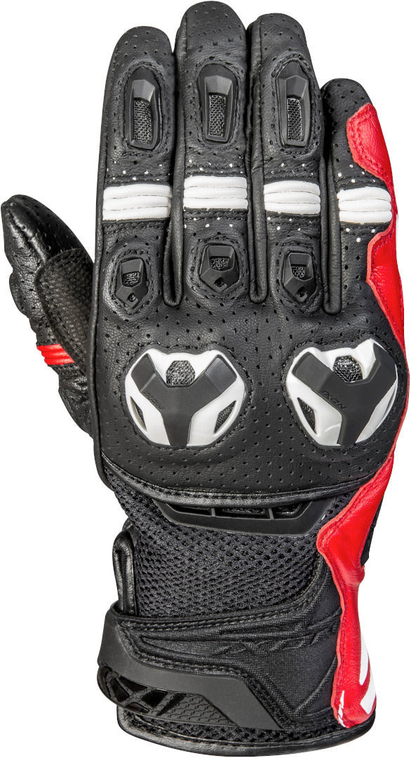 Ixon RS Call Air Gloves