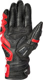 Ixon RS Call Air Gloves