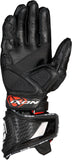 Ixon RS Replica Gloves
