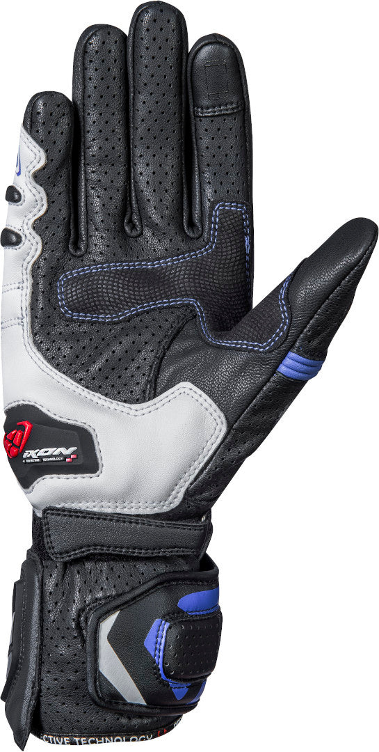 Ixon Rs Tempo Air Gloves