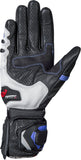 Ixon Rs Tempo Air Gloves