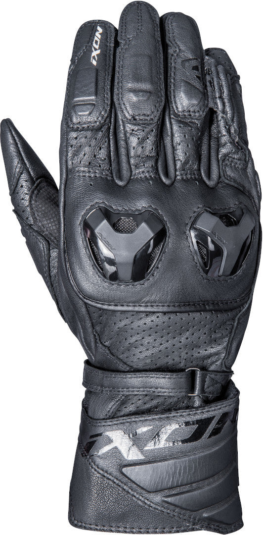 Ixon RS Tilter Gloves