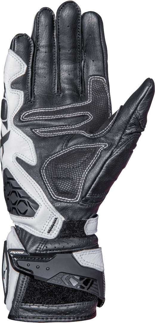 Ixon RS Tilter Gloves