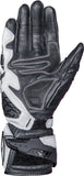 Ixon RS Tilter Gloves