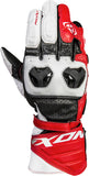 Ixon RS Tilter Gloves