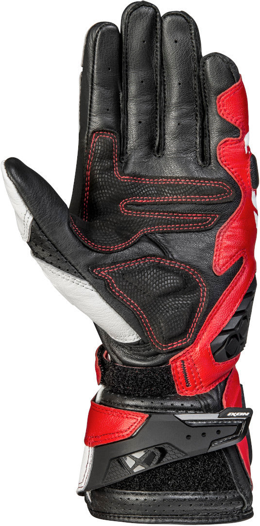 Ixon RS Tilter Gloves