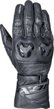 Ixon RS Tilter Gloves