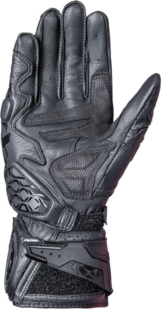 Ixon RS Tilter Gloves