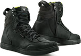 SHIMA Rebel Waterproof Shoes