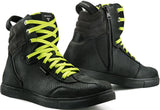 SHIMA Rebel Waterproof Shoes