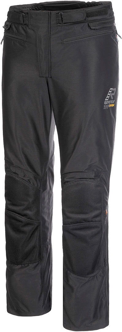 Rukka 4Air GoreTex Textile Pants