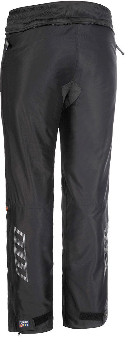 Rukka 4Air GoreTex Textile Pants