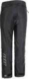 Rukka 4Air GoreTex Textile Pants