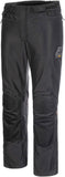 Rukka 4Air GoreTex Textile Pants