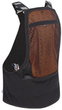 Rukka Cepi Protection Vest
