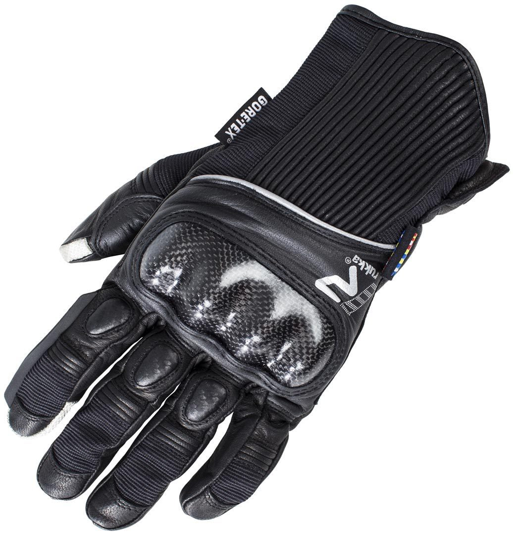 Rukka Ceres Gore-Tex Gloves