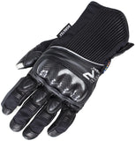 Rukka Ceres Gore-Tex Gloves