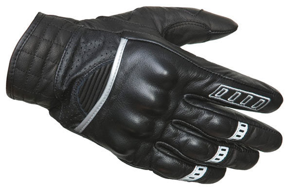 Rukka Hero Summer Gloves