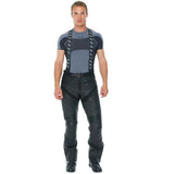 Rukka Merlin Gore-Tex Pants