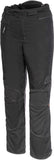 Rukka RCT Gore-Tex Textile Pants