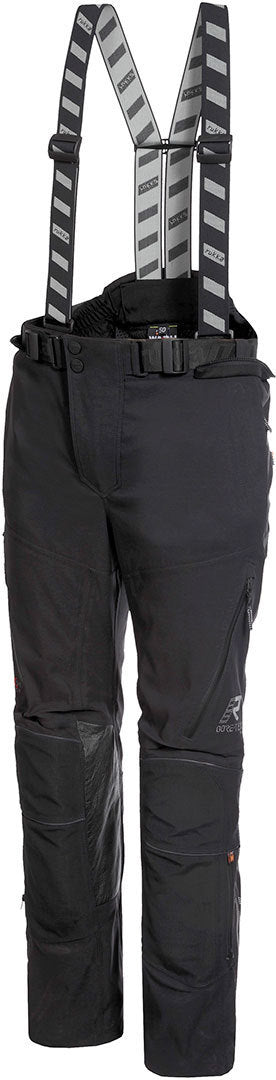 Rukka Realer GTX Textile Pants