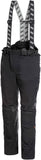 Rukka Realer GTX Textile Pants