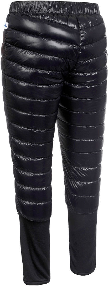 Rukka Realer GTX Textile Pants