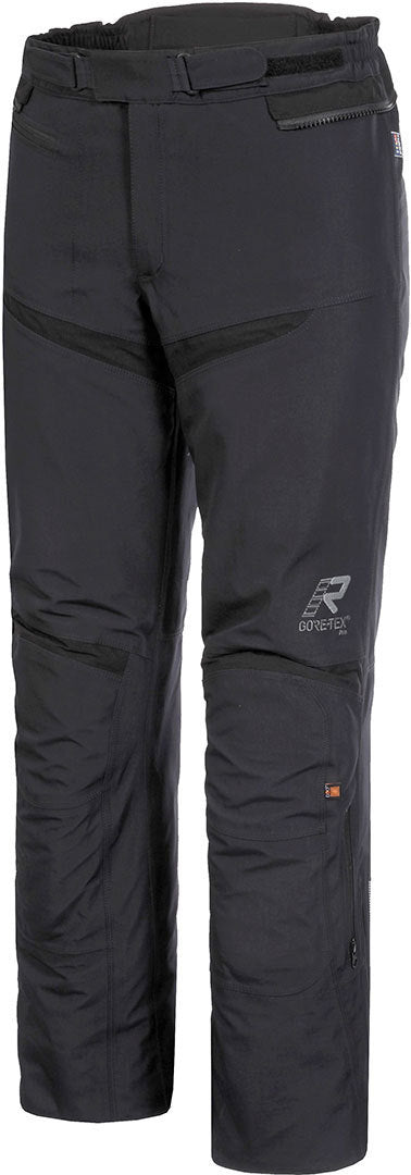 Rukka Thundr Gore-Tex Textile Pants