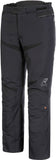 Rukka Thundr Gore-Tex Textile Pants