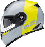 Schuberth S2 Sport Redux Motorcycle Helmet