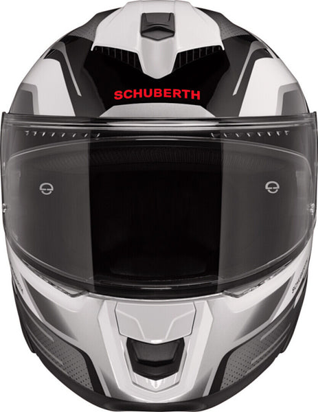 Oferta casco hot sale schuberth