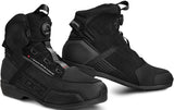 SHIMA Edge Waterproof Shoes
