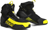 SHIMA Edge Waterproof Shoes