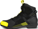 SHIMA Edge Waterproof Shoes