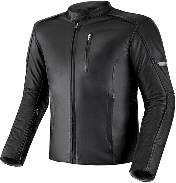 Buy SHIMA Hunter 2.0 Leather Jacket Online with Free Shipping