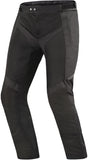 SHIMA Jet Waterproof Textile Pants