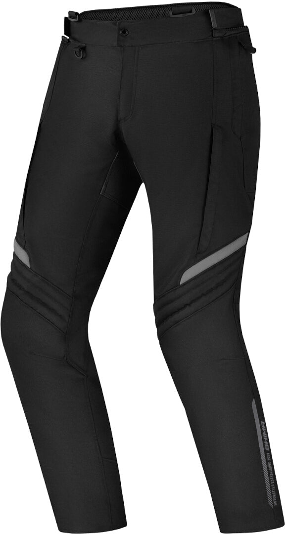 SHIMA Rush Waterproof Textile Pants