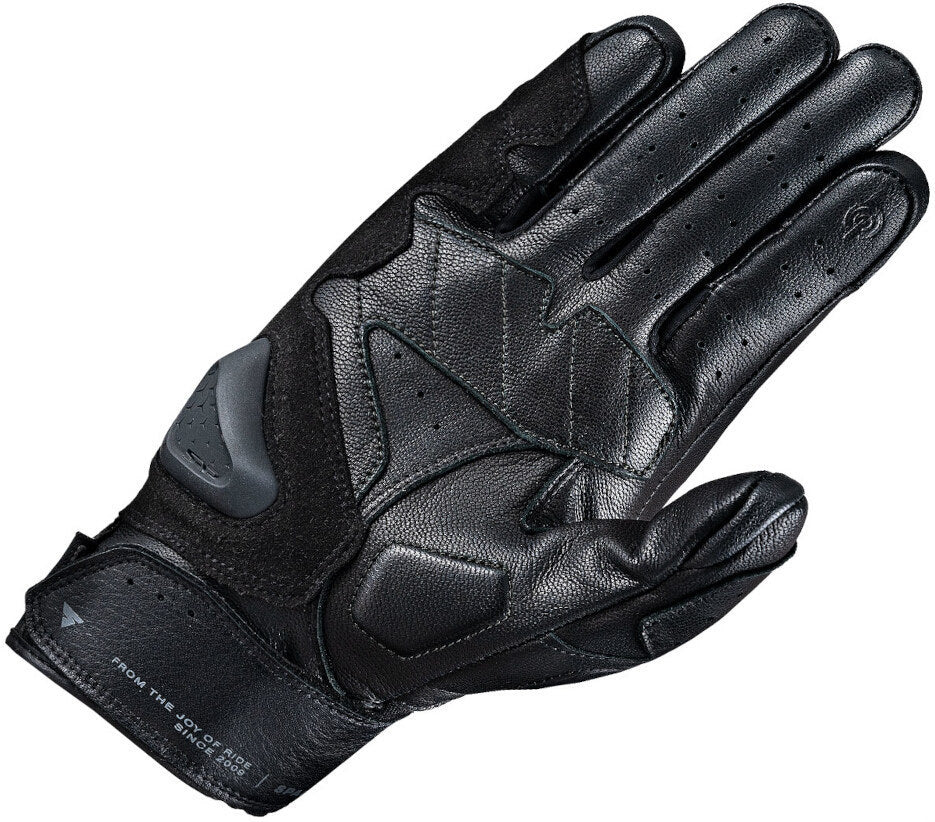 SHIMA Spark 2.0 Gloves