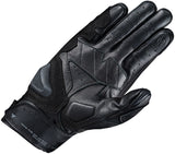 SHIMA Spark 2.0 Gloves